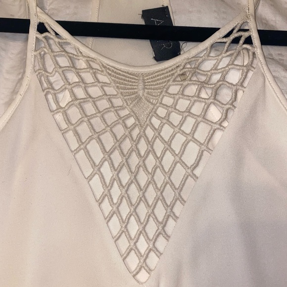 ASTR Tank Top - Picture 3 of 4